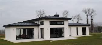 contemporary house photo lea s world contemporary house leas photo world maison contemporaine plan maison moderne plan maison