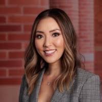 Mary Lee Kirschenman