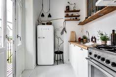 100+ small kitchen design ideas