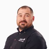 Davey Utility Solutions Team