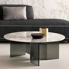 Metropolis Designer Coffee Tables From Tonelli All Information High Resolution Images Cads Catalogues Contac In 2020 Coffee Table Coffee Table Design Table