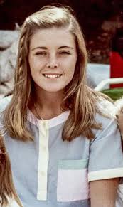 Inside sick 'Teacher's Pet' sex ring as new doc Twisted Twins reveals  killer Chris Dawson hid wave of abuse at school