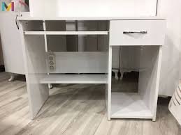 Kapida Odemeli Ucretsiz Teslim Kurulum Ile Calisma Masasi Mobilyadunyasi Com Da 5355