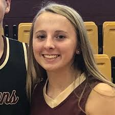 Paige Shepherd's Instagram, Twitter & Facebook