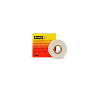 Cinta De Fibra De Vidrio Scotch 27 12mm Alcione