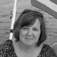 20+ "April Barlow" profiles