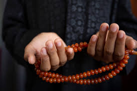 Tuliskan salah satu dalil alquran tentang qada dan qadar. Perlu Diingat Begini Bunyi Dalil Soal Rukun Iman Umroh Com