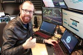 42 просмотра 2 недели назад. Top 7 Best Day Traders In The World What S The Key To Their Success