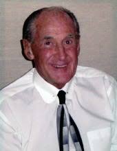 Flemington mourns the loss of Sidney Benjamin