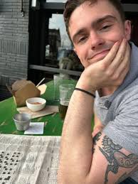 I've spent over 20 hours in calls this week...