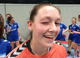 Vinnere av Adidas Cup 2016