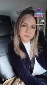 #Actualidad-| 🔍 Análisis de Vicky Ávila