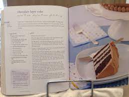Chocolate Layer Cake From The Cook Book Against All Grain By Danielle Walker Page 248 Allergen Free Recipes Paleo Dessert Chocolate Layer Cake