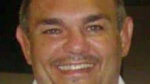 Ray Mercer vs. Marcus "Conan" Silveira?