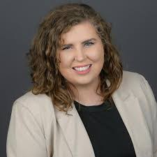 Ashley Dority's Instagram, Twitter & Facebook