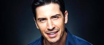 We did not find results for: El Mister Espana 2001 Pablo Martin De Modelo A Actor Los Certamenes De Mister O Miss Espana Se Han Quedado Anacronicos Bekia Actualidad