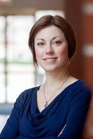 Concert Program November 2015 (web version)