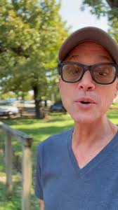 I was wandering around Old City Park