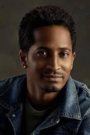 Michael Terrell Williams