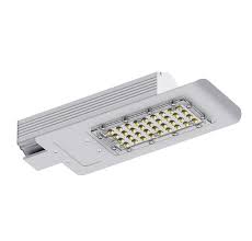 Led Light Source In Local Lighting Accent Lighting And Regional Lighting Advantages Can Create Other Traditional Lig Led Street Lights Street Light Led Lamp