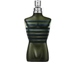 Le male aviator, eau de toilette che intreccia freschezza aromatica, legnosa virilità e un tocco di assoluta di violetta per un tocco speziato. Jean Paul Gaultier Le Male Aviator Eau De Toilette 125ml Ab 50 44 Preisvergleich Bei Idealo De