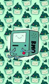 Check spelling or type a new query. Adventure Time Bmo Adventure Time Hd Mobile Wallpaper Peakpx
