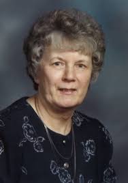 Constance Correll's Instagram, Twitter & Facebook