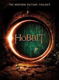 Ballantine books first printing, revised edition paperback on the 6th printing, ballantine airbrushed out the lion on the cover because it greatly irritated tolkien. The Hobbit Film Series Wikipedia