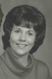 Mildred Farek (Lee) Obituary