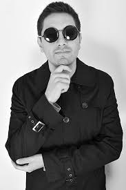 La Leyenda del Vagón Fantasma: Una antología de cuentos : Suarezserna,  Fernando, Solís, Jesús, Díaz, Rosa, Etxebarria, José, Pelayo, Alejandro,  Caraveo, Pamela, Vázquez, Alonso, Valtierra, Paola, Marcos, Caro, Torres,  Lupe: Amazon.com.au: Books