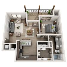 Browse for 1 bedroom pikes peak community college apartments, 2 bedroom apartments, 3 bedroom apartments, roommates, sublets and more in and around colorado share relevant housing listings with pikes peak community college classmates to make the housing search process even faster. Rocket Pointe Durango Co Floorplans
