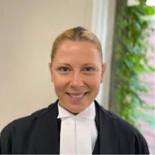 criminallaw #adminlaw #law