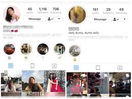 A love for golf and a fortuitous instagram message led to stephen gould supporting a growing tequila brand helmed by some of the world’s most recognizable names. 80 Cool Finsta Names Best Usernames Ideas 2021