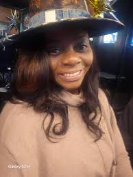 Probably wont be back. Customer service is everything!#Douglasville#Thelobby