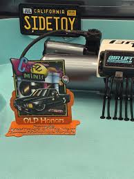 Image result for 5785590135 flo-auto-mechanics