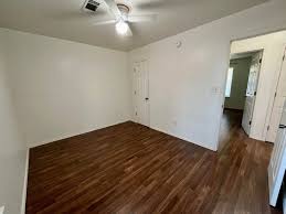 303 Carson Rd, Roland, OK 74954