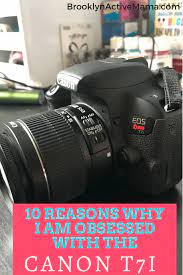 The Best Camera For Photography In 2019 Best Cameras For Beginners 7264089535 Bestcamerasforyoutu Dslr Camera Reviews Dslr Photography Tips Dslr Photography