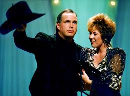 Check spelling or type a new query. Garth Brooks Exploded Like No Country Star Before Him