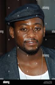 Epps hi-res stock photography and images