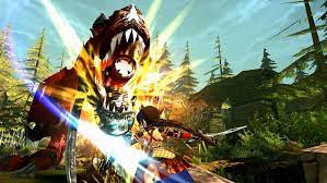 V 1.2 we made the following changes according to players' suggestions: The World Ii Hunting Boss V1 41 Apk Obb For Android