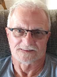 The Windham Eagle: Windham Town Council elects new chairperson, makes  committee appointments