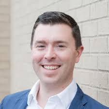 Beata Pudelko's Instagram, Twitter & Facebook