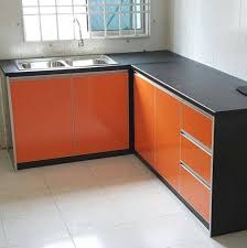 Seindah pelangi petang 2017 kabinet dapur bangi 329 photos 6 reviews cabinet. Kabinet Dapur Murah 2 Photos Landscape Company Kg Sri Kulim Melor 16400 Kota Bharu Kelantan Malaysia