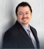 Sierra Madre, CA Equipment Finance and Leasing Lawyers & Law Firms