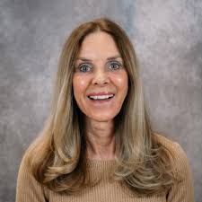 thepackagingshow #happypackaging #associatedpackaging