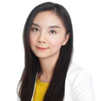 Kathy Quick Email & Phone Number