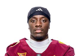 Arizona State Sun Devils