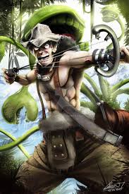 Choose from a curated selection of 4k wallpapers for your mobile and desktop screens. Usopp Wallpapers Wallpaper Cave