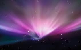 We did not find results for: Every Default Macos Wallpaper In Glorious 5k Resolution 512 Pixels