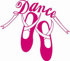 Pictures Of Ballet Slippers Clip Art Shoes Clipart Ballet Slippers